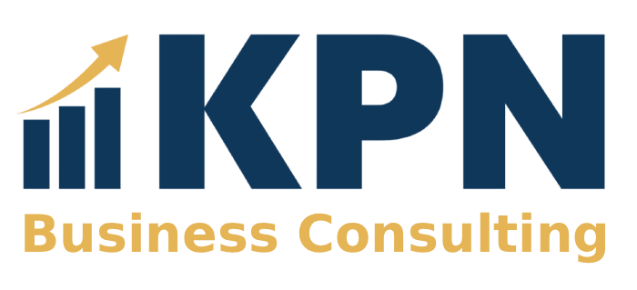 KPN Consulting
